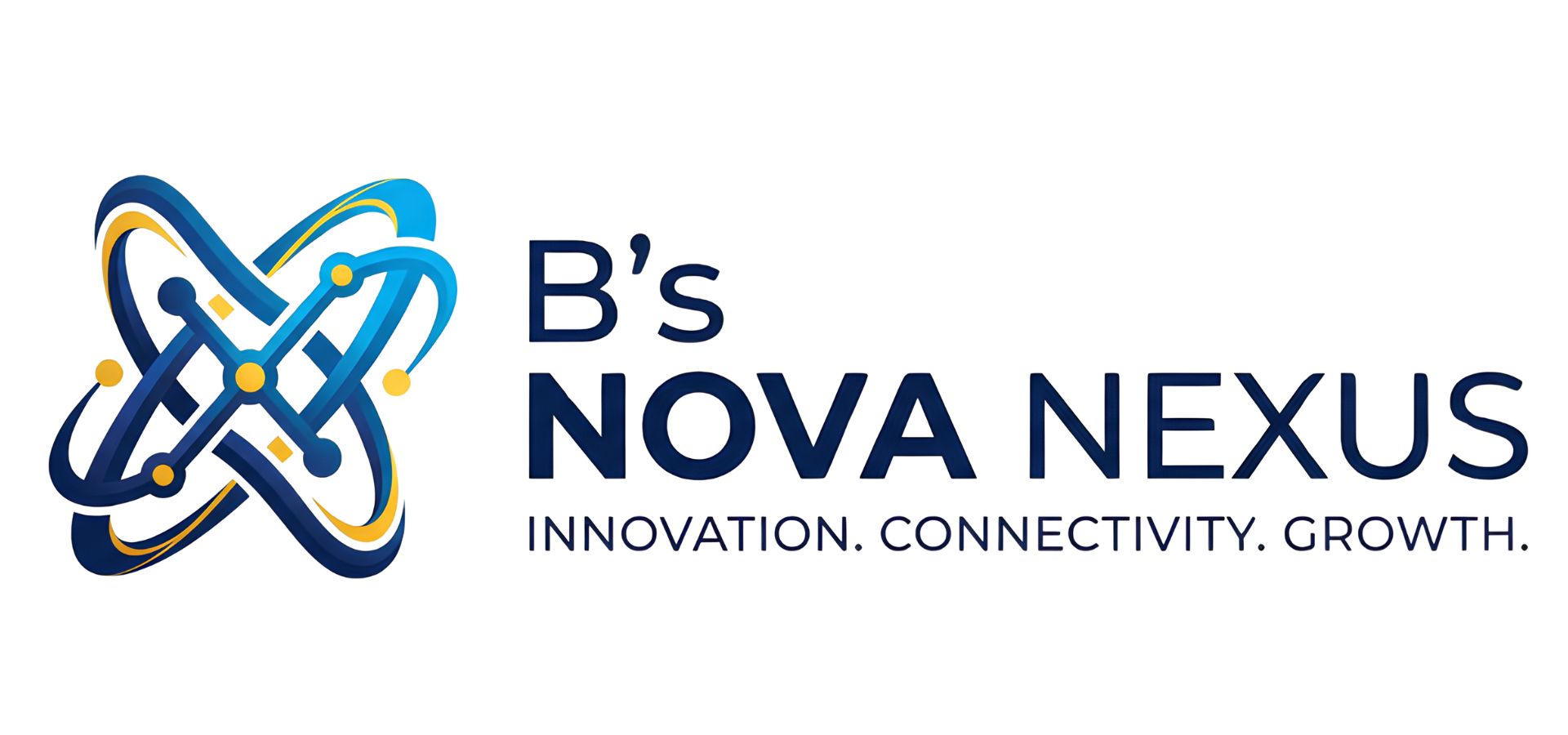 B's NOVA NEXUS