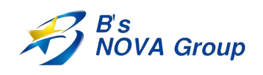 B's NOVA Group